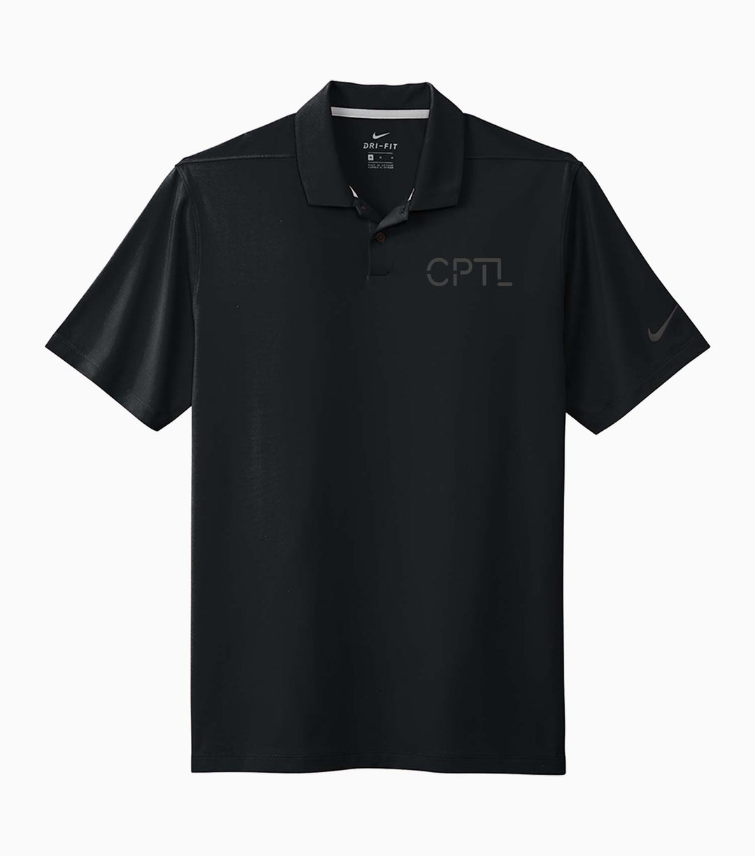 Dri-FIT Vapor Polo