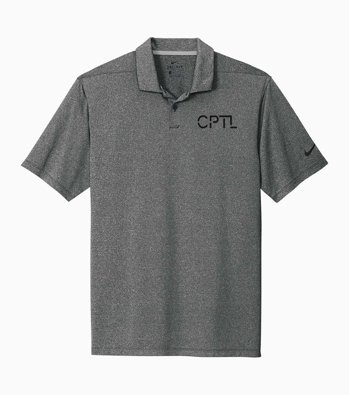 Dri-FIT Vapor Polo