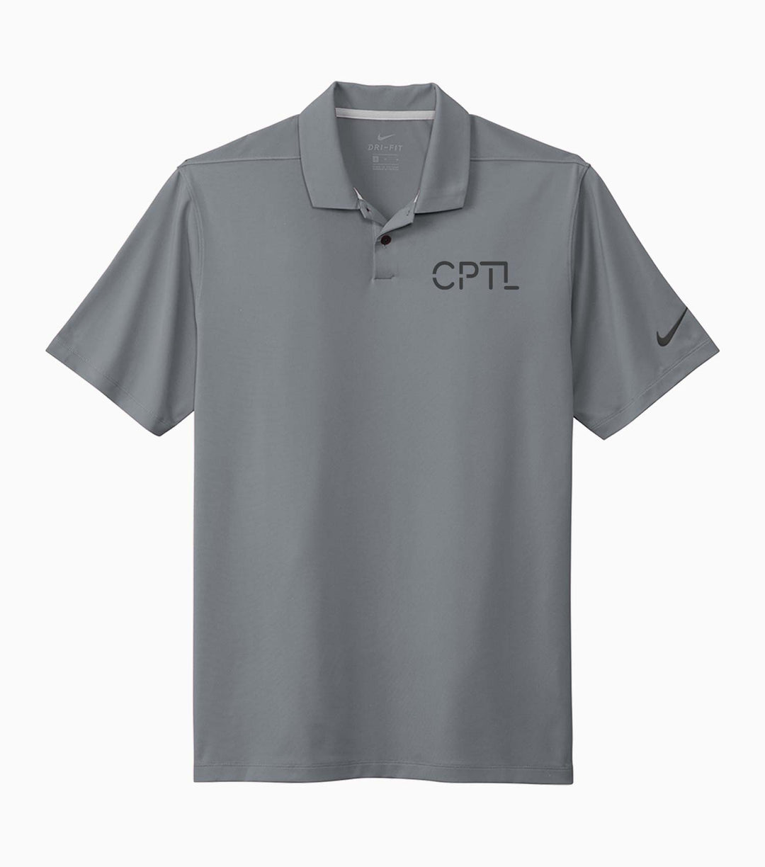 Dri-FIT Vapor Polo