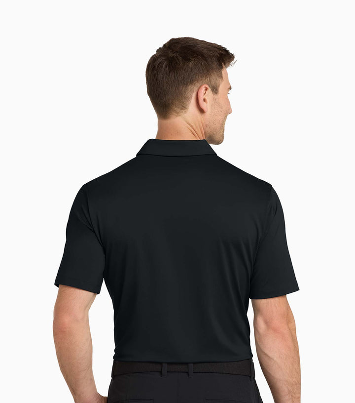 Dri-FIT Vapor Polo