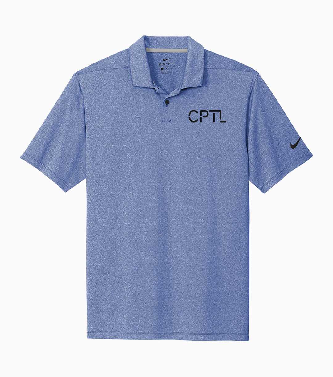 Dri-FIT Vapor Polo