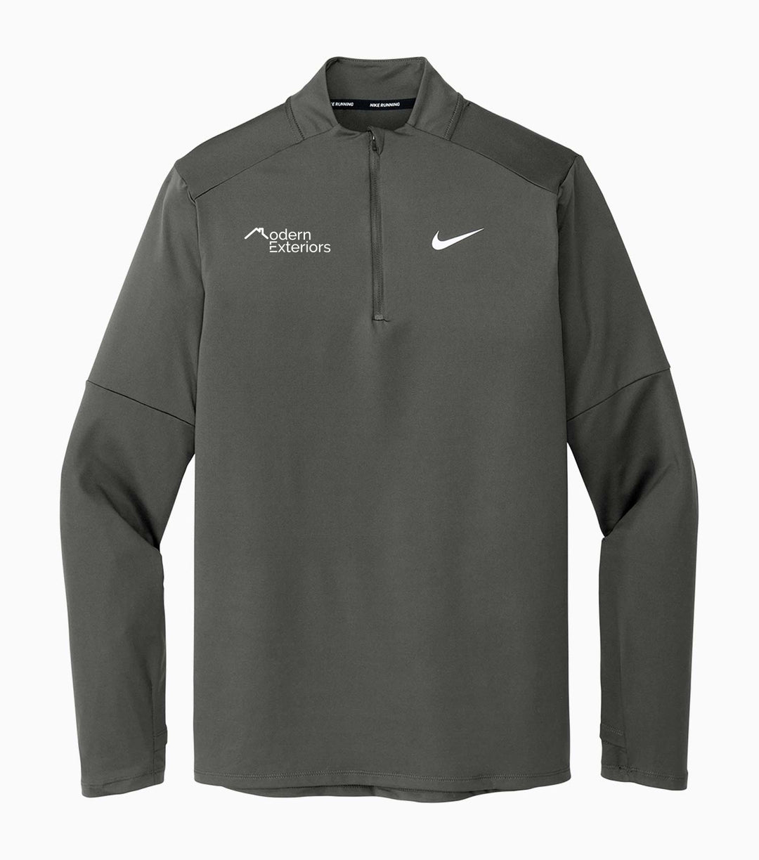 Dri-FIT Element 1/2-Zip Top