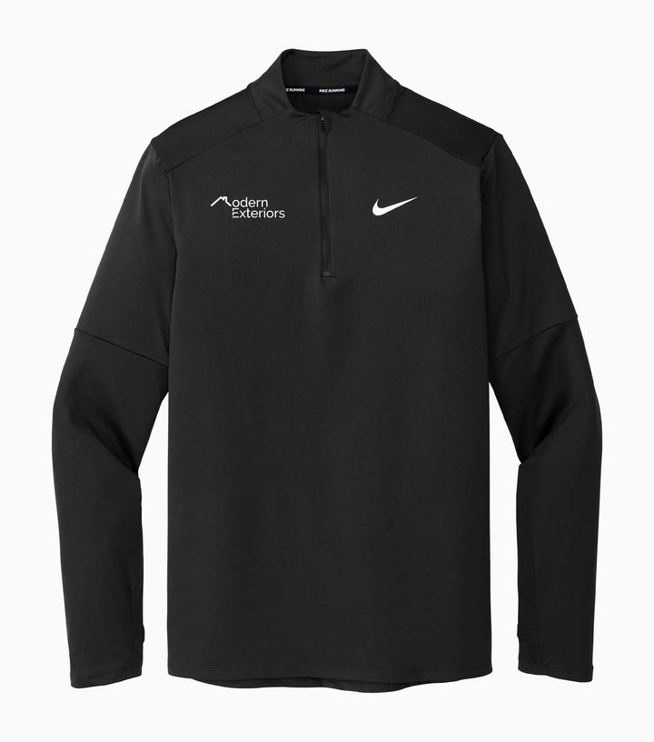 Dri-FIT Element 1/2-Zip Top