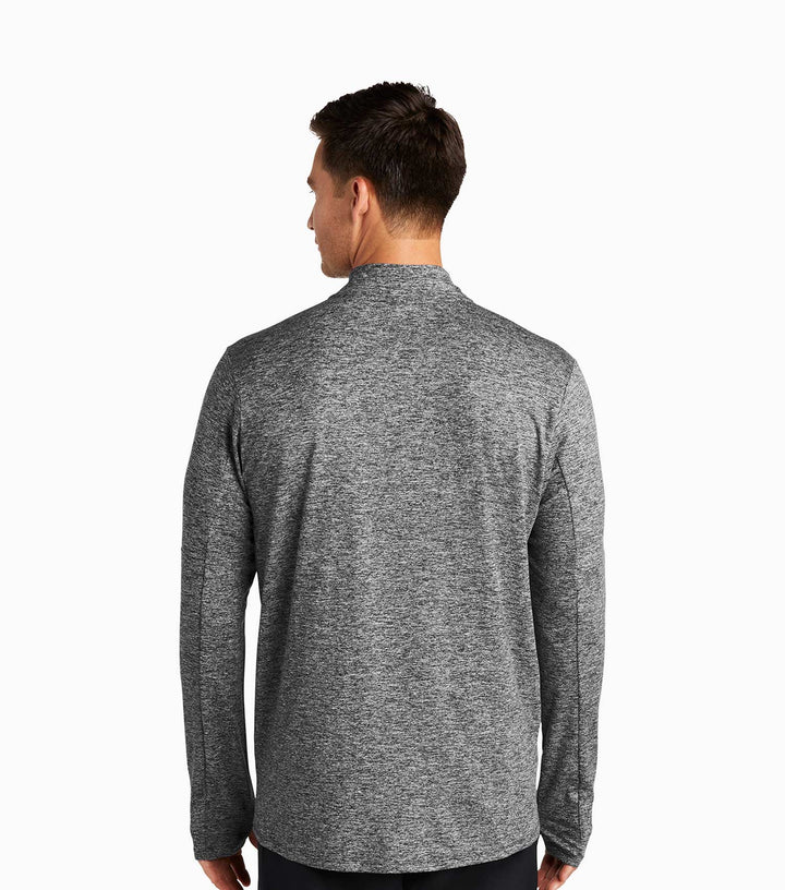 Dri-FIT Element 1/2-Zip Top