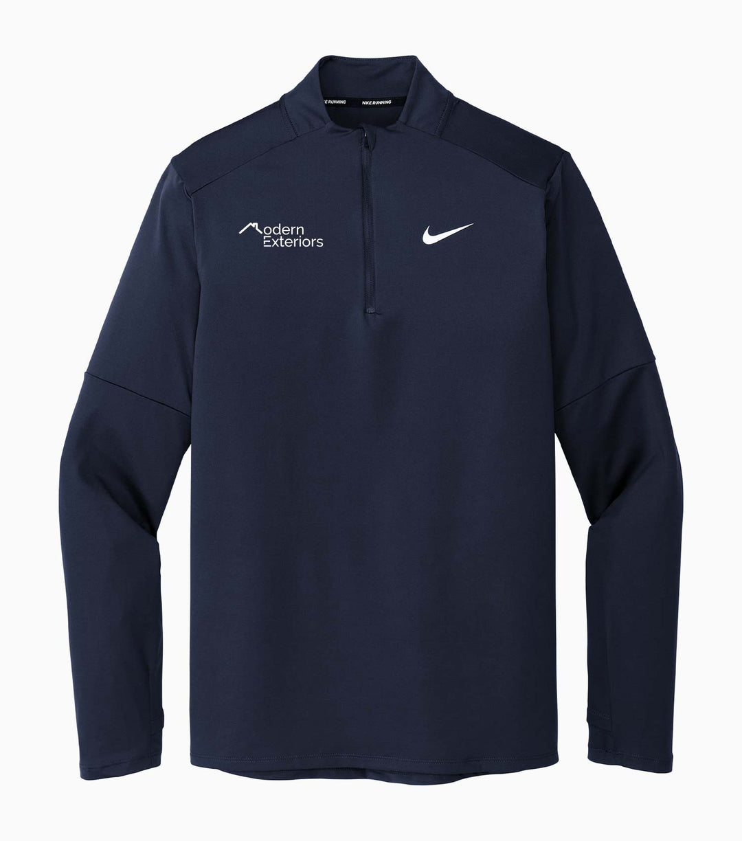 Dri-FIT Element 1/2-Zip Top