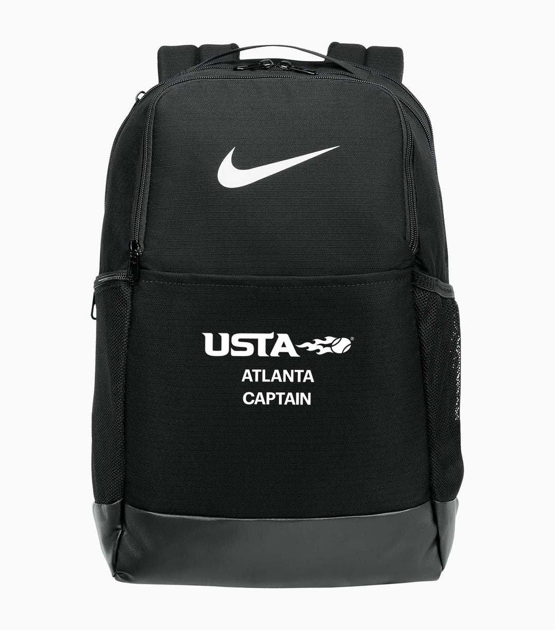 Brasilia Medium Backpack