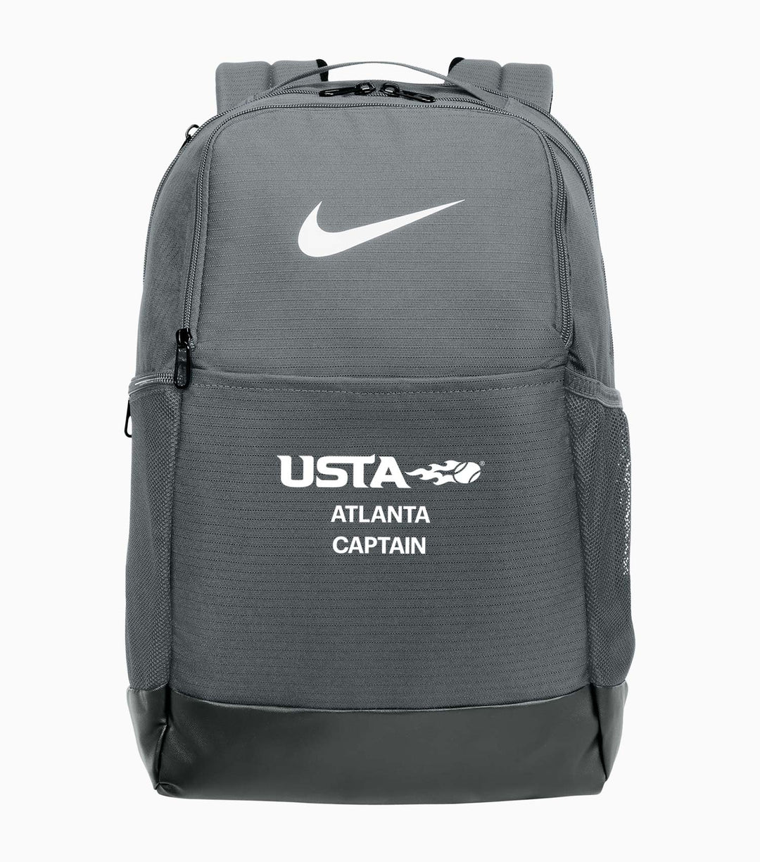 Brasilia Medium Backpack