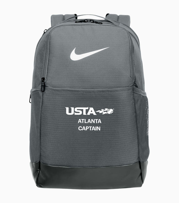Brasilia Medium Backpack