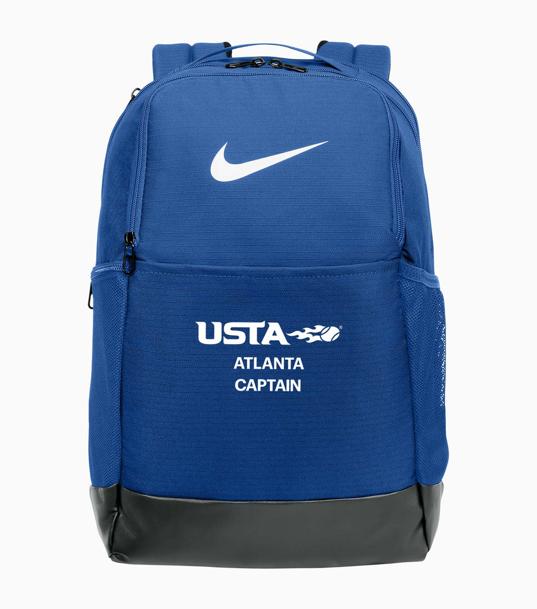 Brasilia Medium Backpack