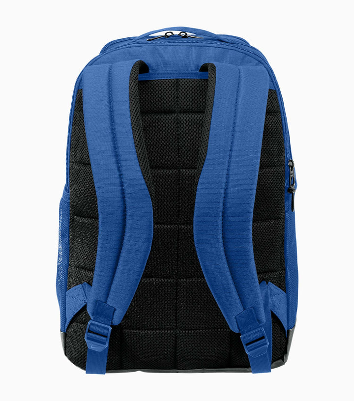 Brasilia Medium Backpack