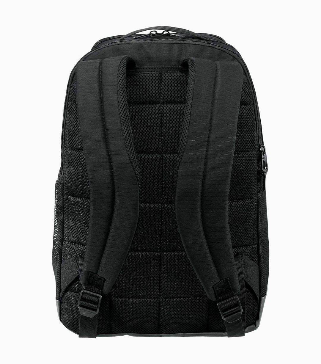 Brasilia Medium Backpack