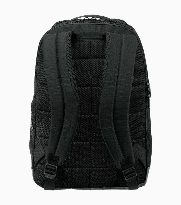Brasilia Medium Backpack