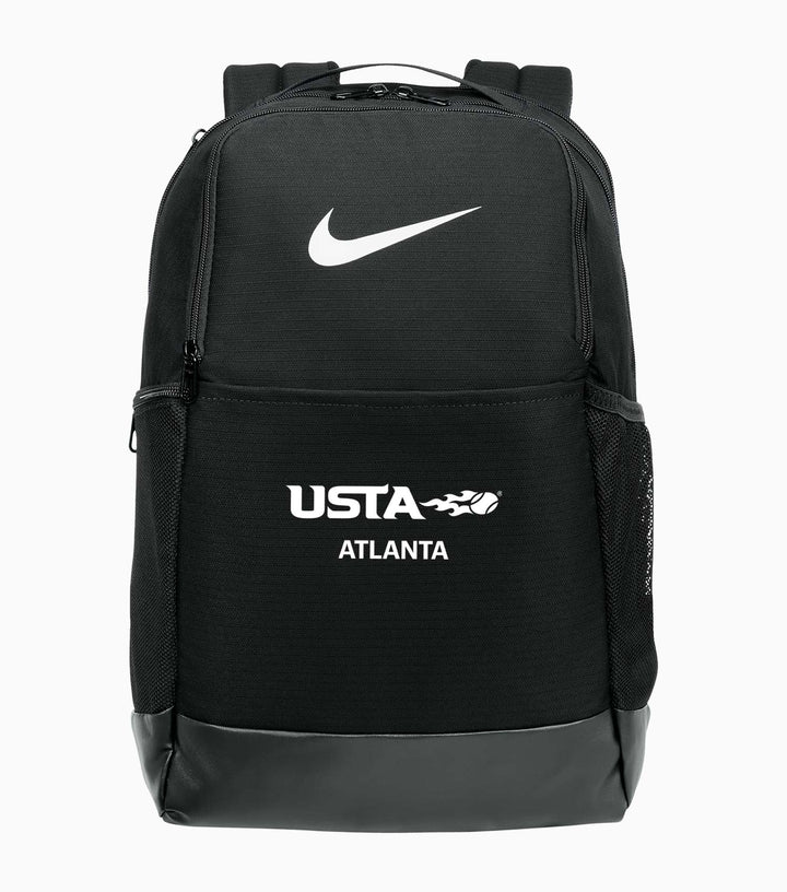 Brasilia Medium Backpack