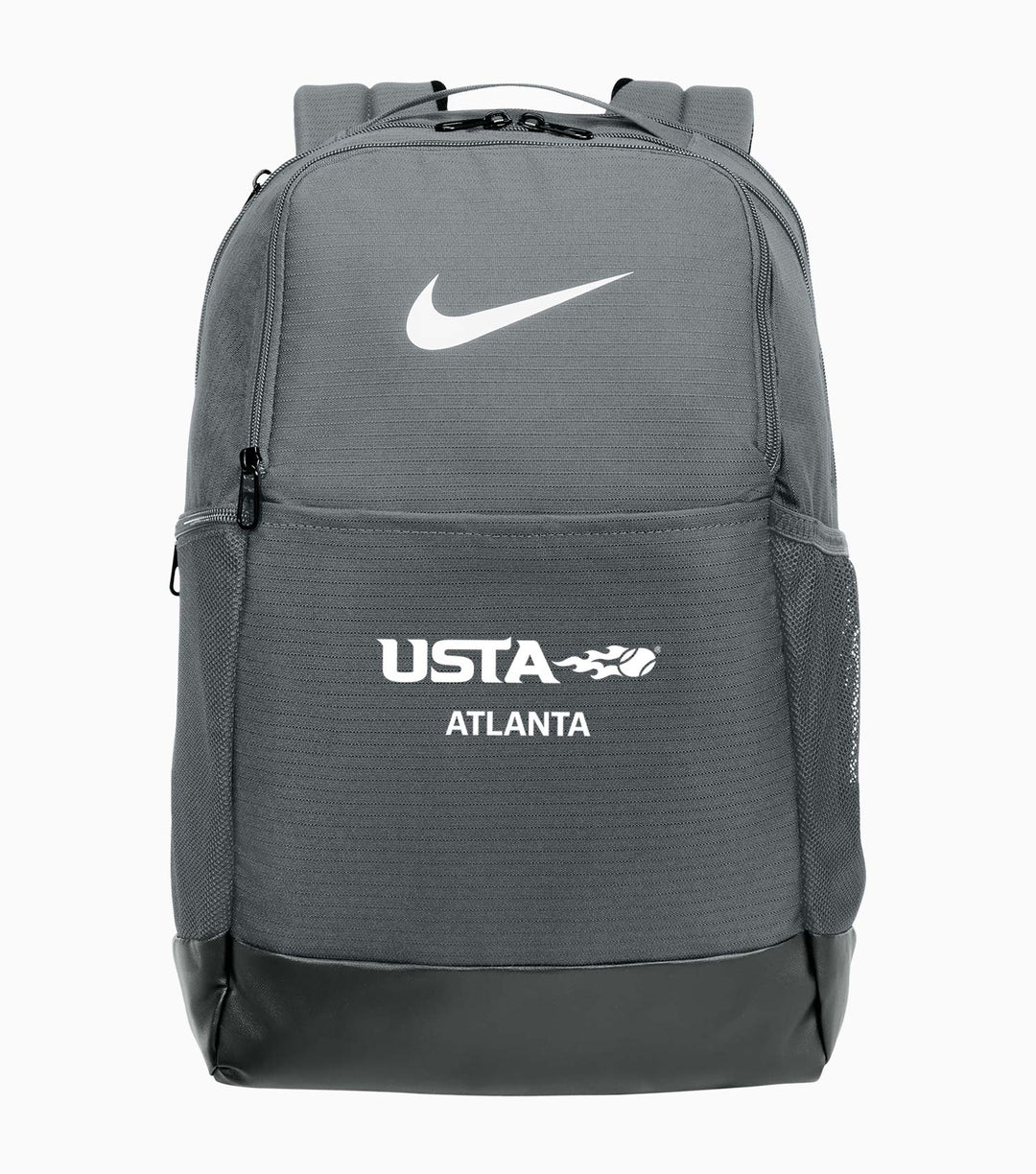 Brasilia Medium Backpack