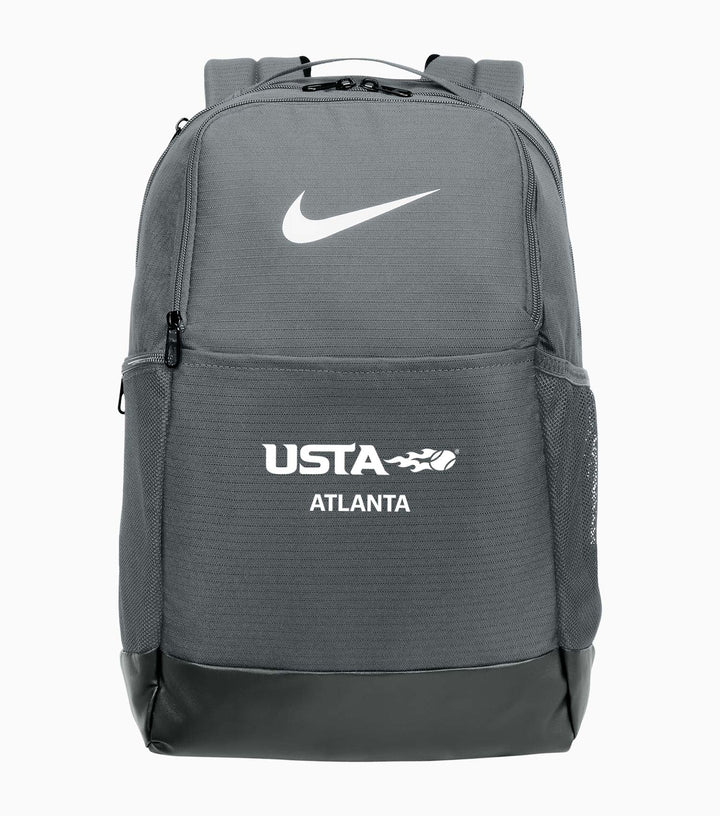 Brasilia Medium Backpack