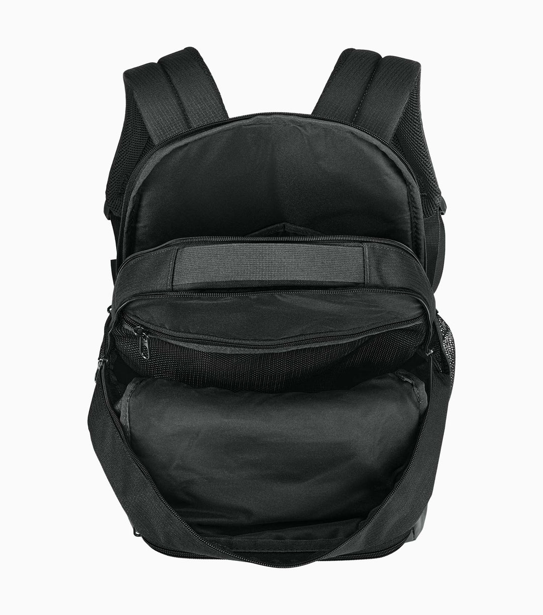 Brasilia Medium Backpack