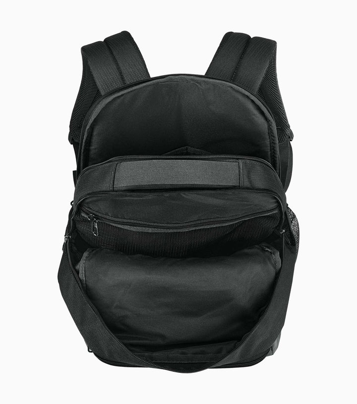 Brasilia Medium Backpack