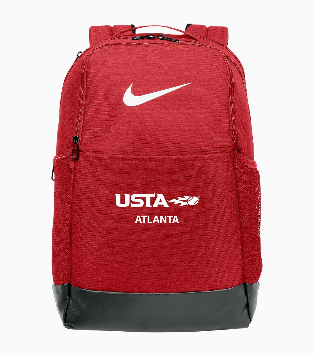 Brasilia Medium Backpack