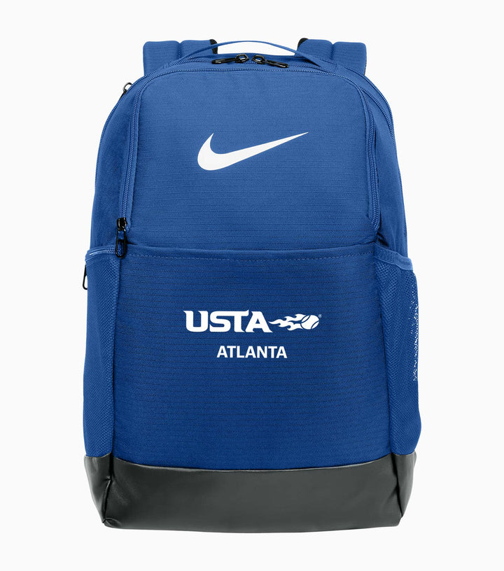 Brasilia Medium Backpack