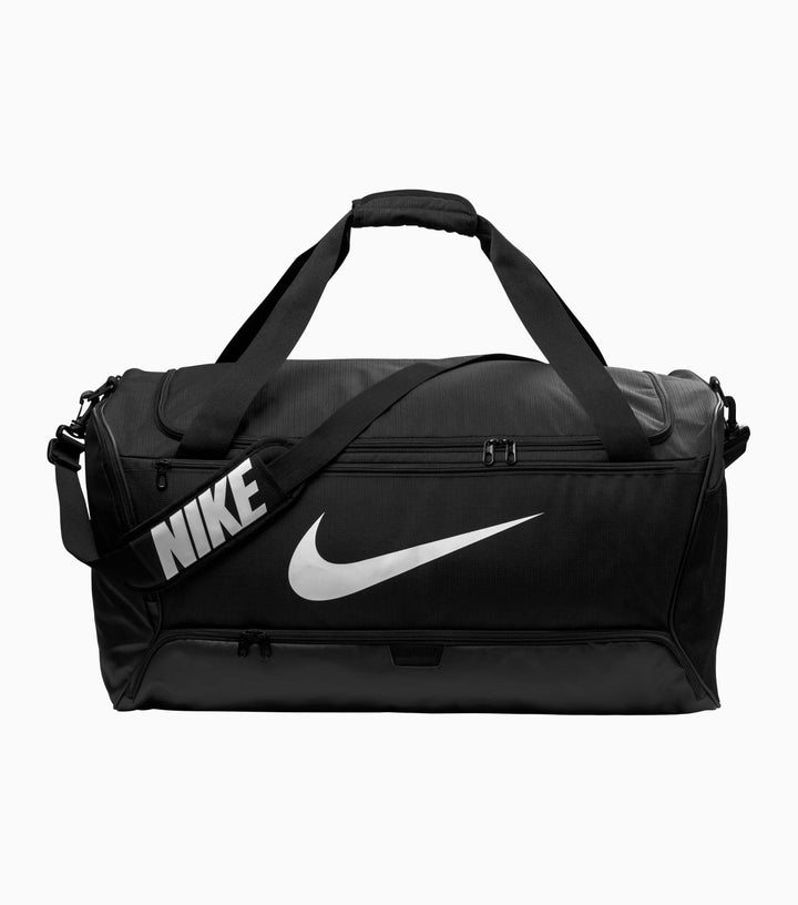 Brasilia Large Duffel