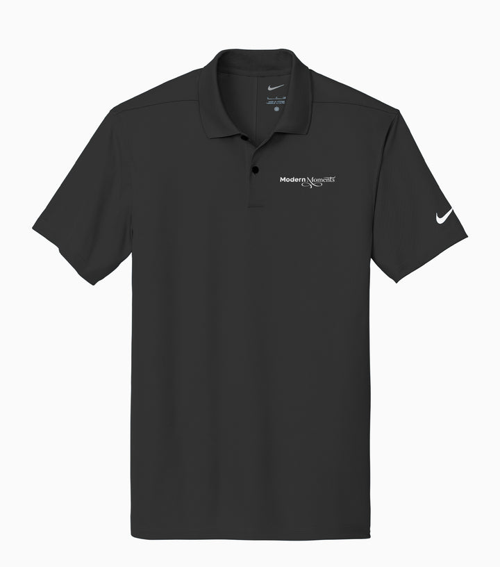 Victory Solid Polo