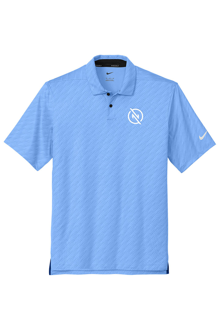Vapor Dash Polo
