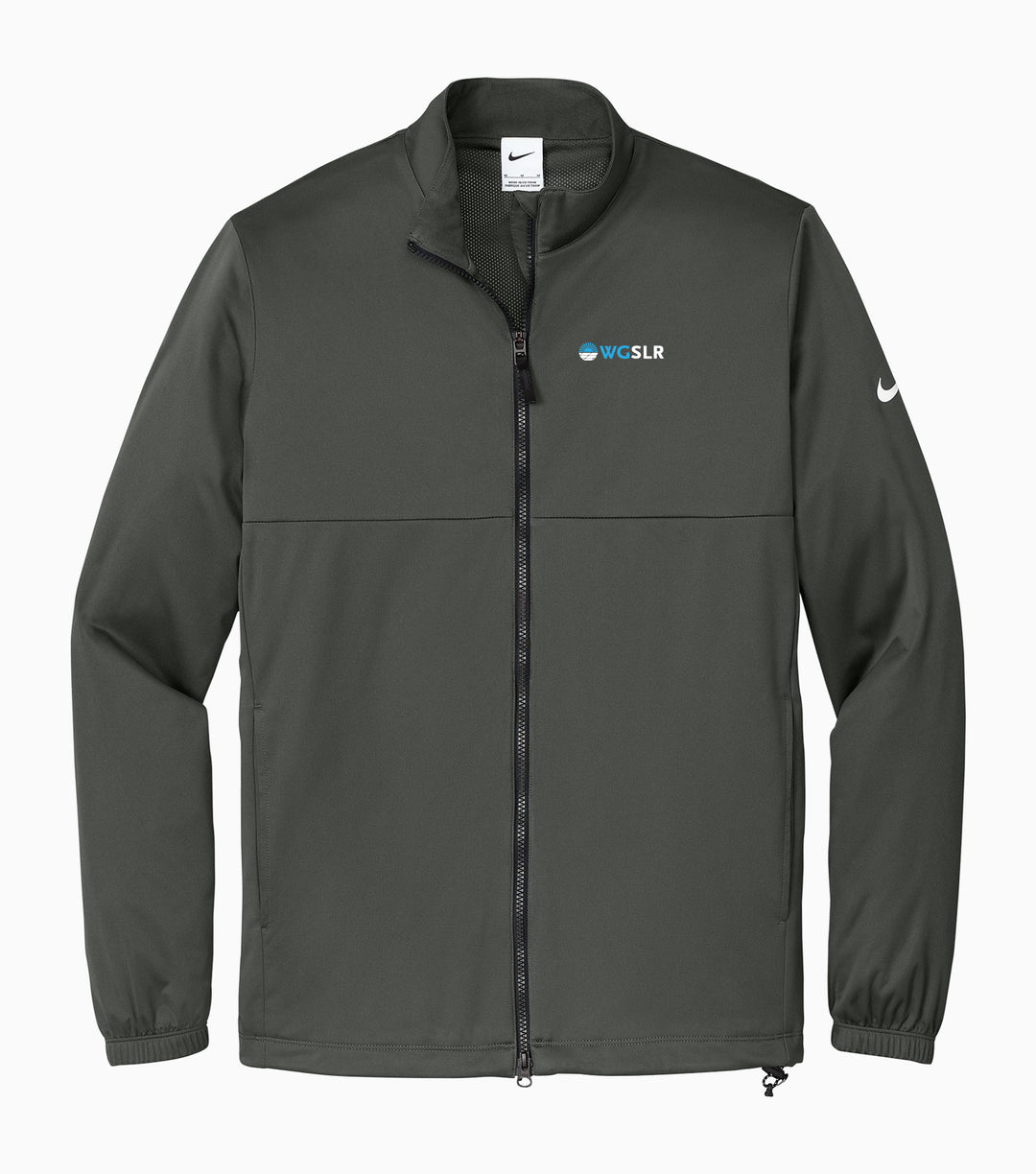 Storm-FIT Full-Zip Jacket