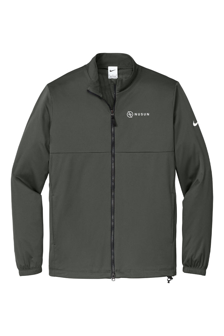 Storm-FIT Full-Zip Jacket