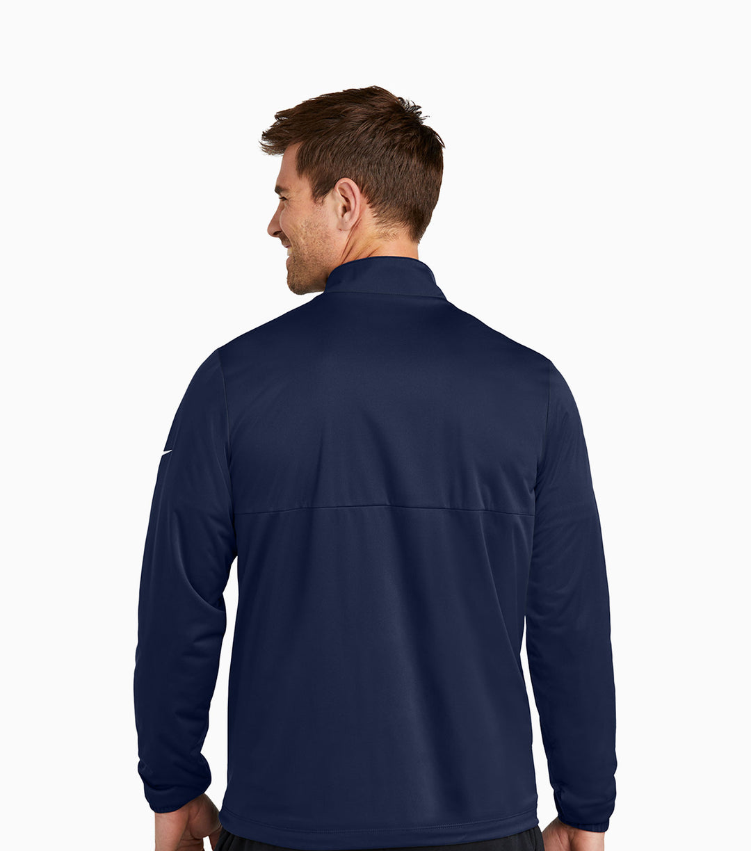 Storm-FIT Full-Zip Jacket