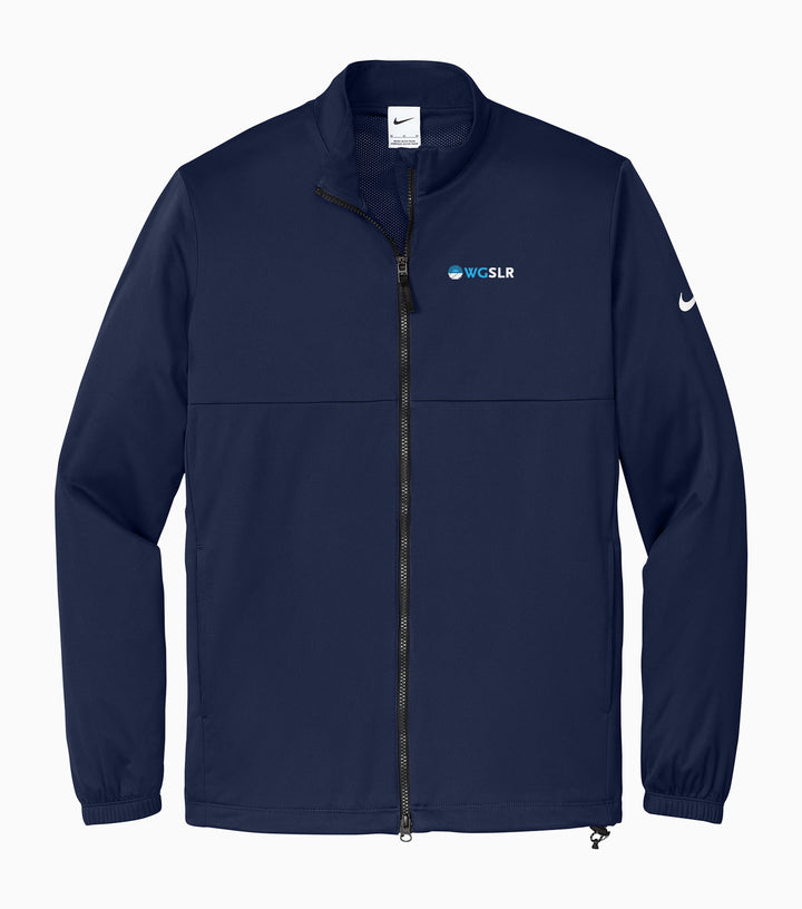 Storm-FIT Full-Zip Jacket