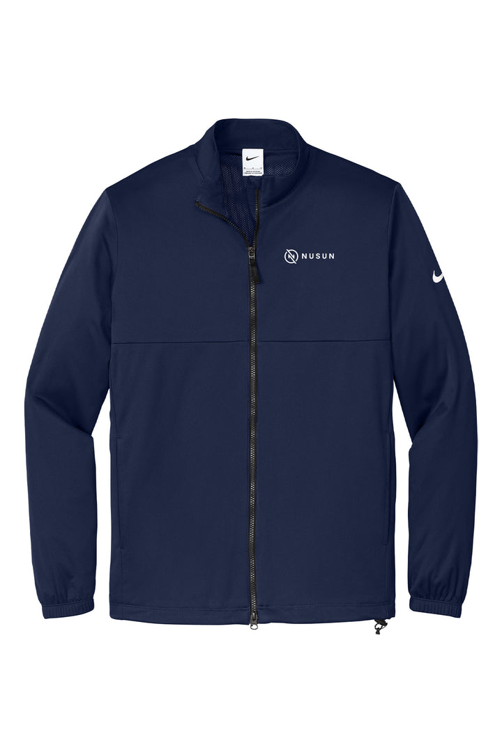 Storm-FIT Full-Zip Jacket