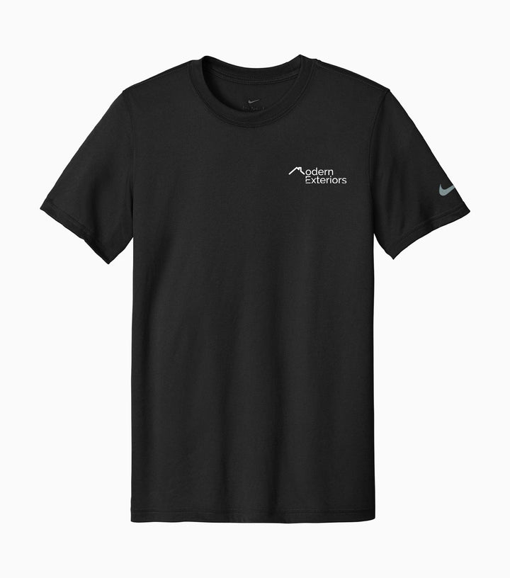 Swoosh Sleeve Legend Tee