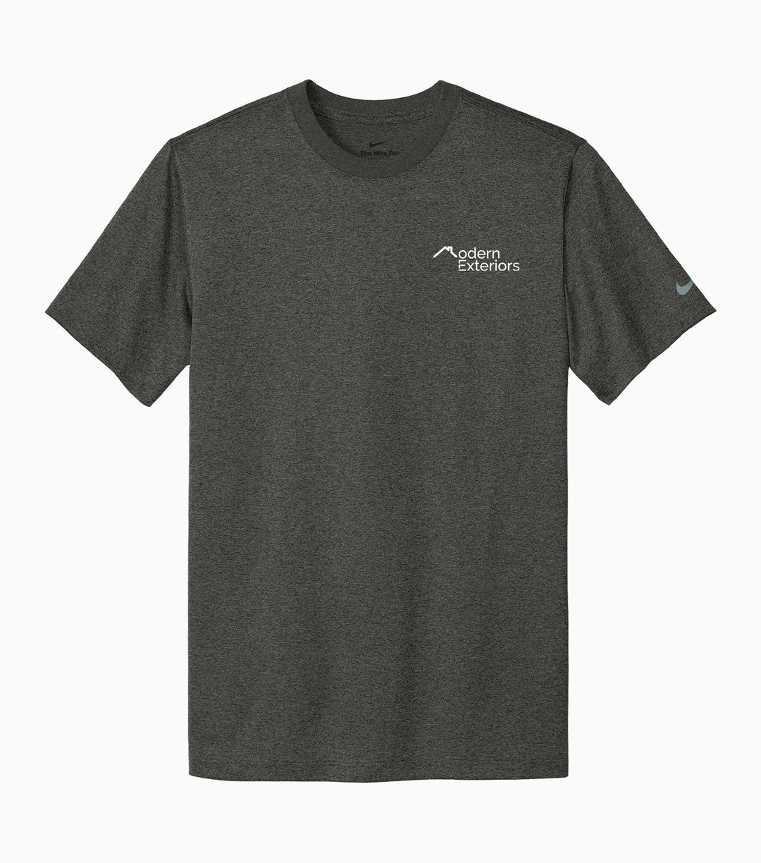 Swoosh Sleeve Legend Tee