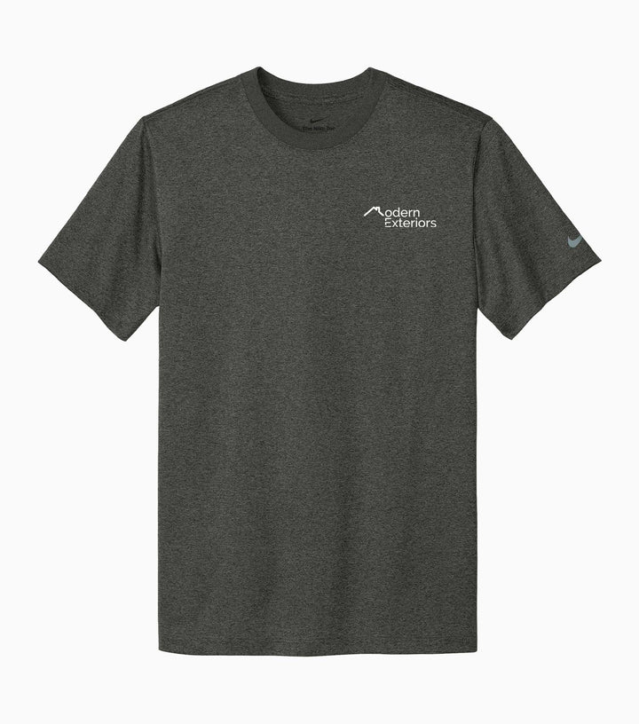 Swoosh Sleeve Legend Tee