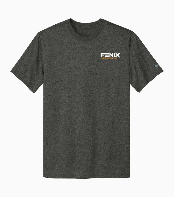 Swoosh Sleeve rLegend Tee