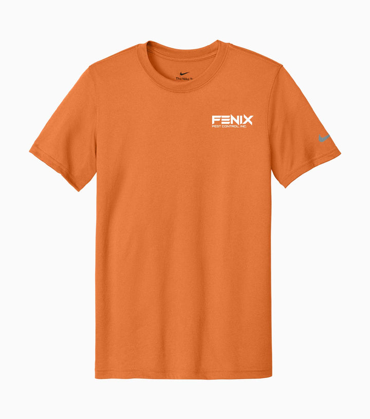 Swoosh Sleeve rLegend Tee