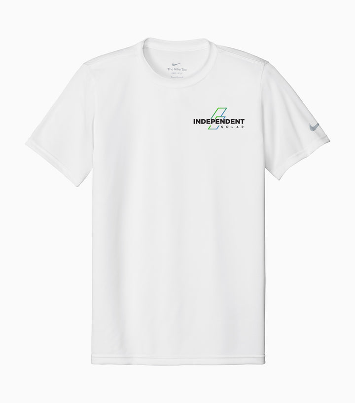 Swoosh Sleeve Legend Tee