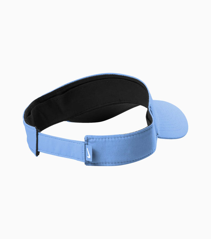 Dri-FIT Team Performance Visor
