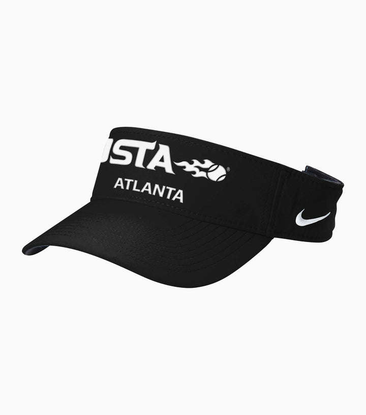 Dri-FIT Team Performance Visor