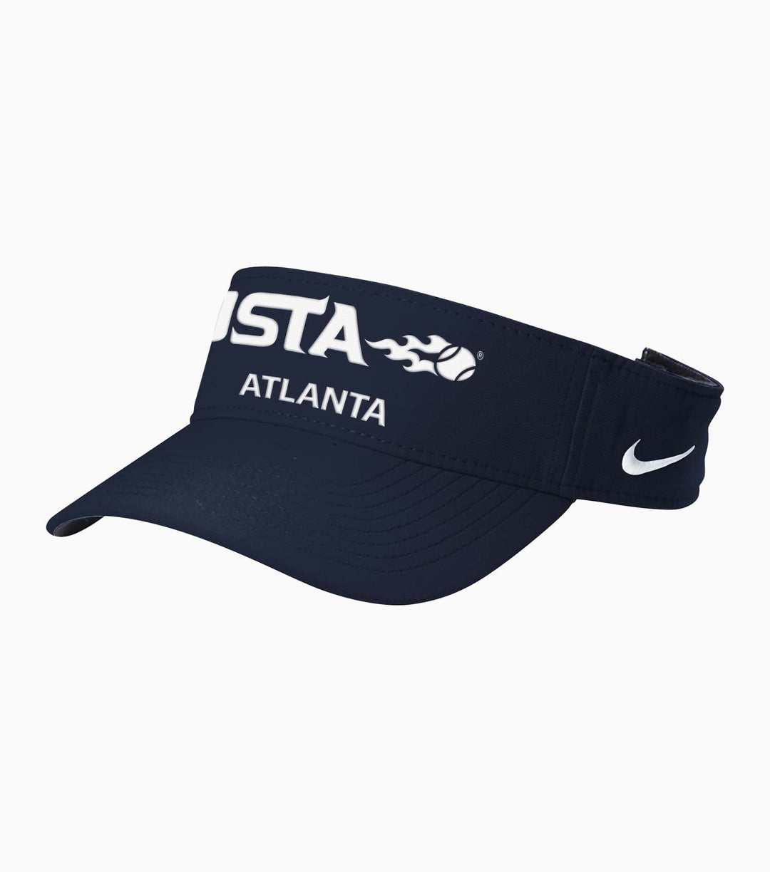Dri-FIT Team Performance Visor