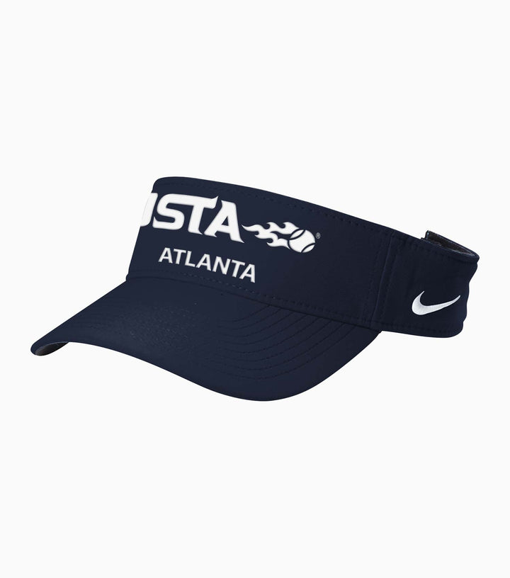 Dri-FIT Team Performance Visor