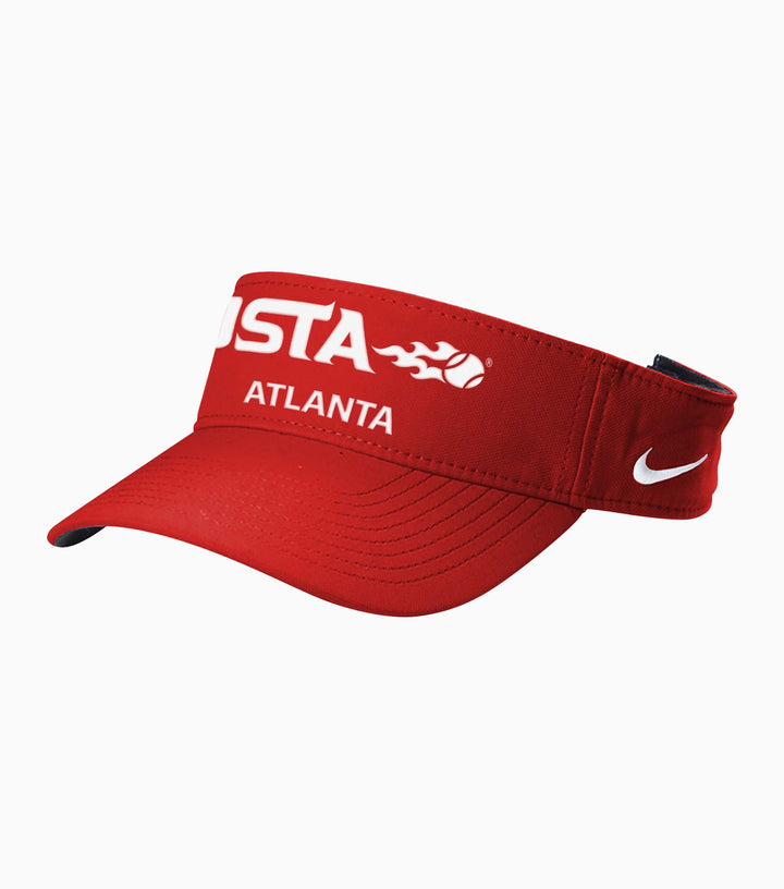 Dri-FIT Team Performance Visor