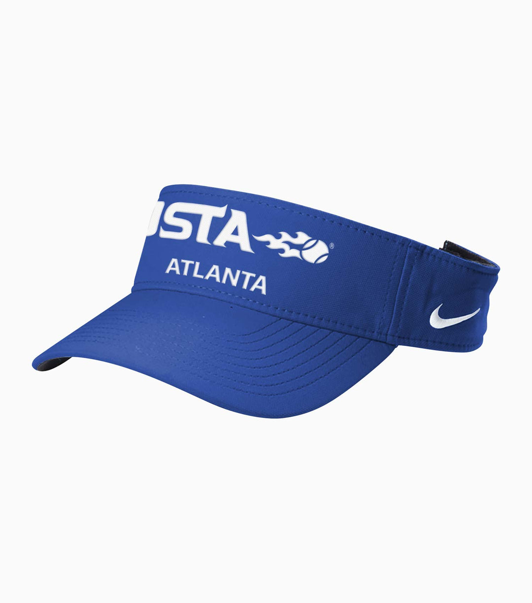 Dri-FIT Team Performance Visor
