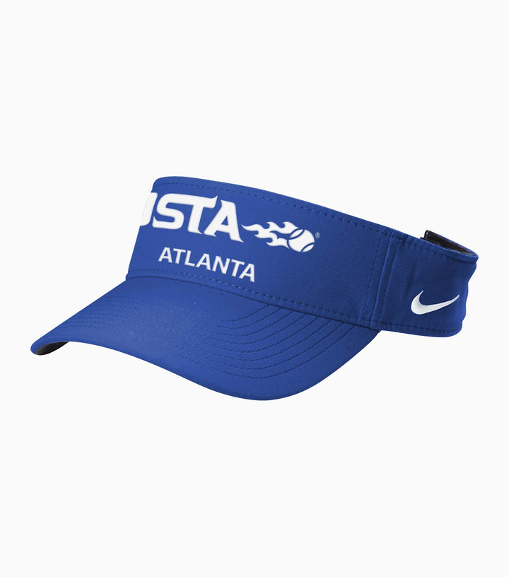 Dri-FIT Team Performance Visor