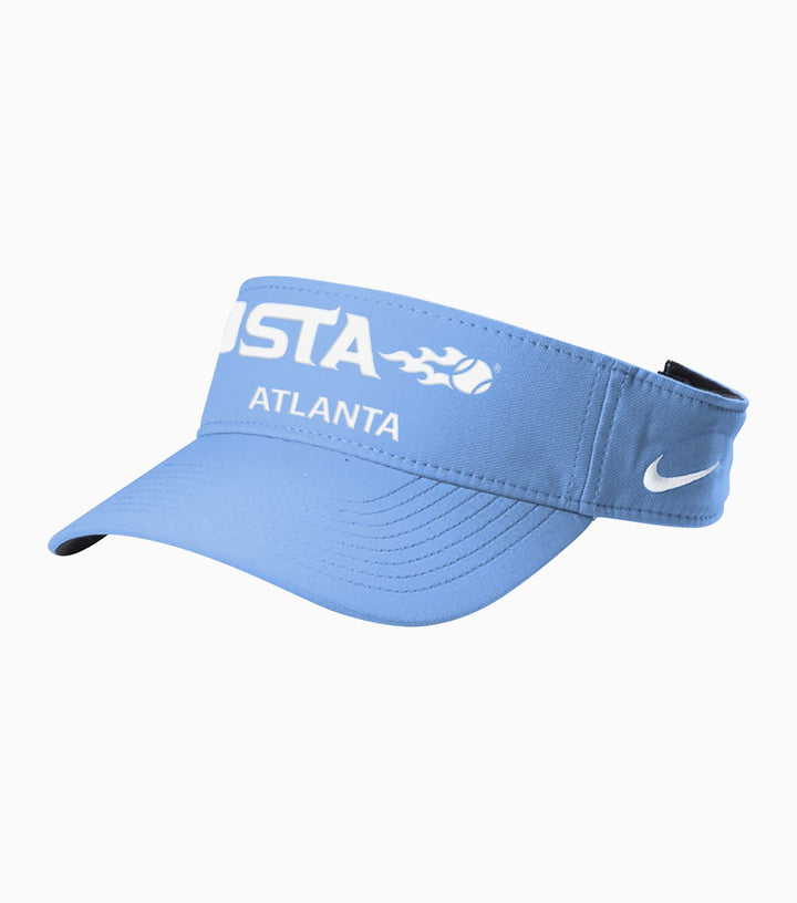 Dri-FIT Team Performance Visor
