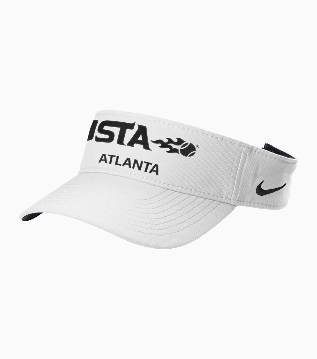 Dri-FIT Team Performance Visor