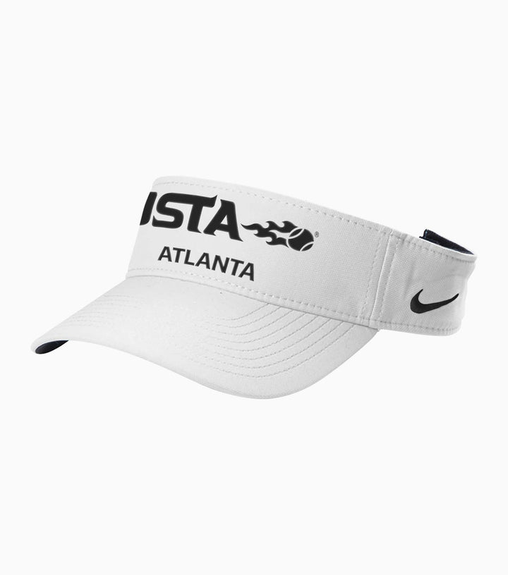 Dri-FIT Team Performance Visor