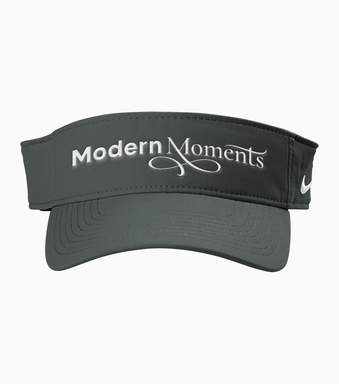 Dri-FIT Team Performance Visor