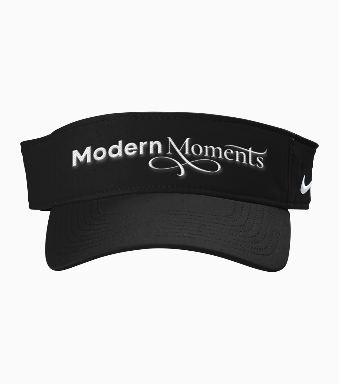 Dri-FIT Team Performance Visor