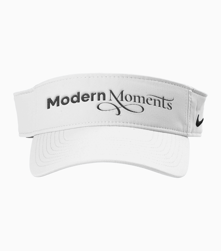 Dri-FIT Team Performance Visor